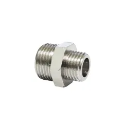 Redukcja 1/4'z - 3/8'z