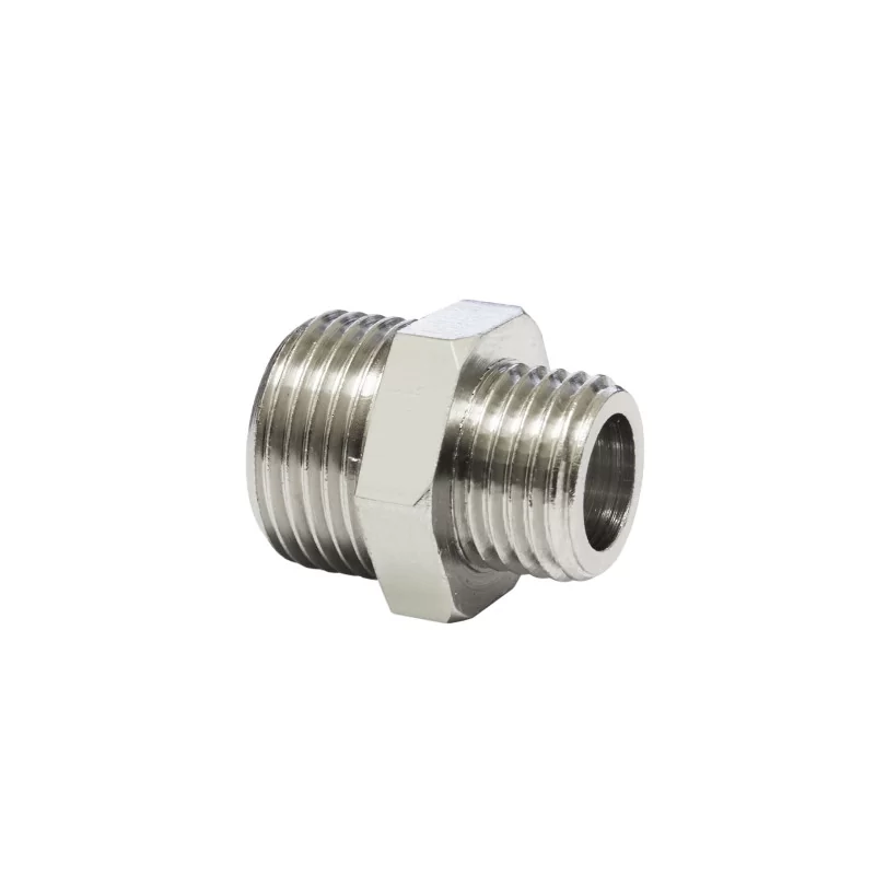 Redukcja 1/4'z - 3/8'z