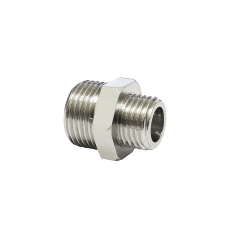 Redukcja 1/4'z - 3/8'z