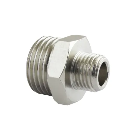 Redukcja 1/2'z - 1/4'z