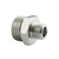 Redukcja 1/2'z - 1/4'z