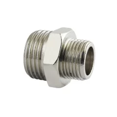 Redukcja 1/2'z - 3/8'z