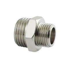 Redukcja 1/2'z - 3/8'z