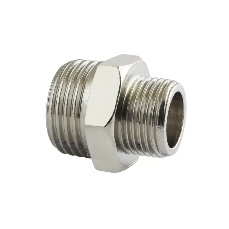 Redukcja 1/2'z - 3/8'z
