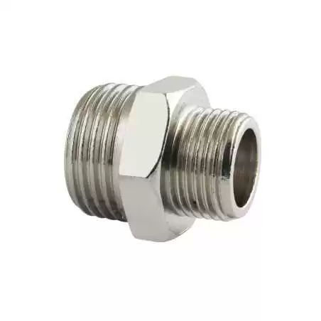 Redukcja 1/2'z - 3/8'z