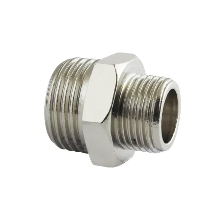 Redukcja 1/2'z - 3/8'z