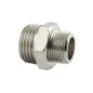 Redukcja 1/2'z - 3/8'z Redukcja 1/2'z - 3/8'z
