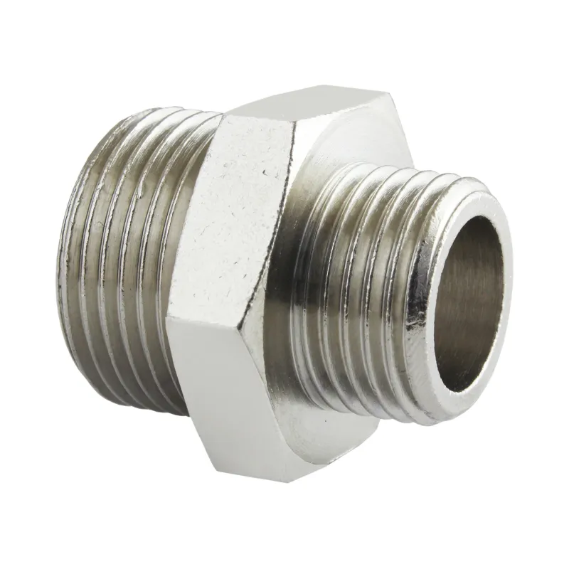 Redukcja 1/2'z - 3/4'z