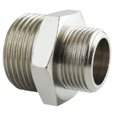 Redukcja 1'z - 3/4'z
