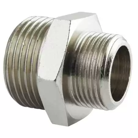 Redukcja 1'z - 3/4'z
