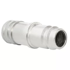 Rectus złącze 27 16mm