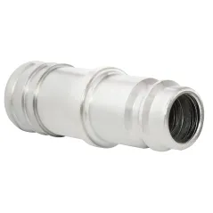 Rectus złącze 27 16mm