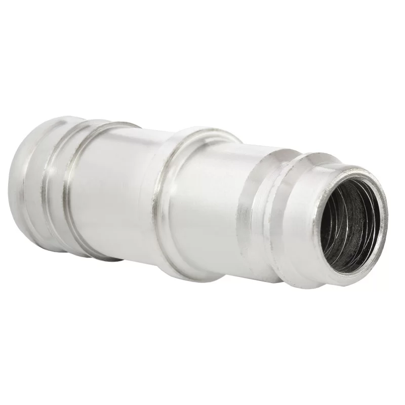 Rectus złącze 27 16mm