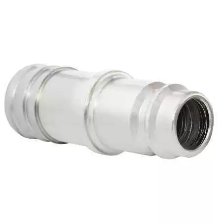Rectus złącze 27 16mm