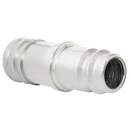 Rectus złącze 27 16mm
