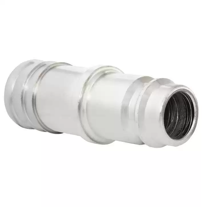 Rectus złącze 27 16mm Rectus złącze 27 16mm