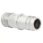 Rectus złącze 27 16mm