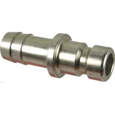 Rectus złącze 57 16mm