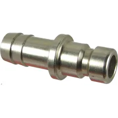 Rectus złącze 57 16mm