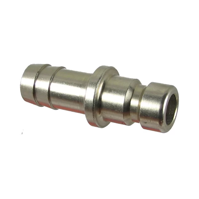 Rectus złącze 57 16mm