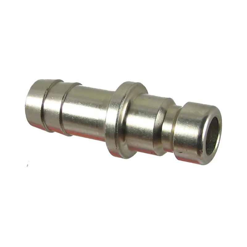 Rectus złącze 57 16mm Rectus złącze 57 16mm