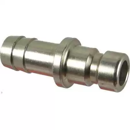 Rectus złącze 57 16mm