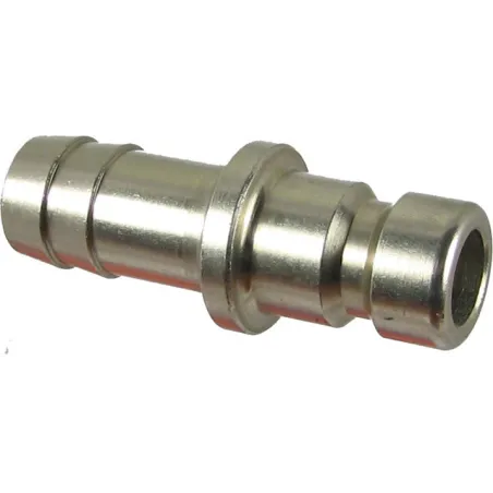 Rectus złącze 57 16mm