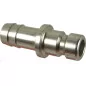 Rectus złącze 57 16mm Rectus złącze 57 16mm