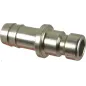 Rectus złącze 57 16mm Rectus złącze 57 16mm