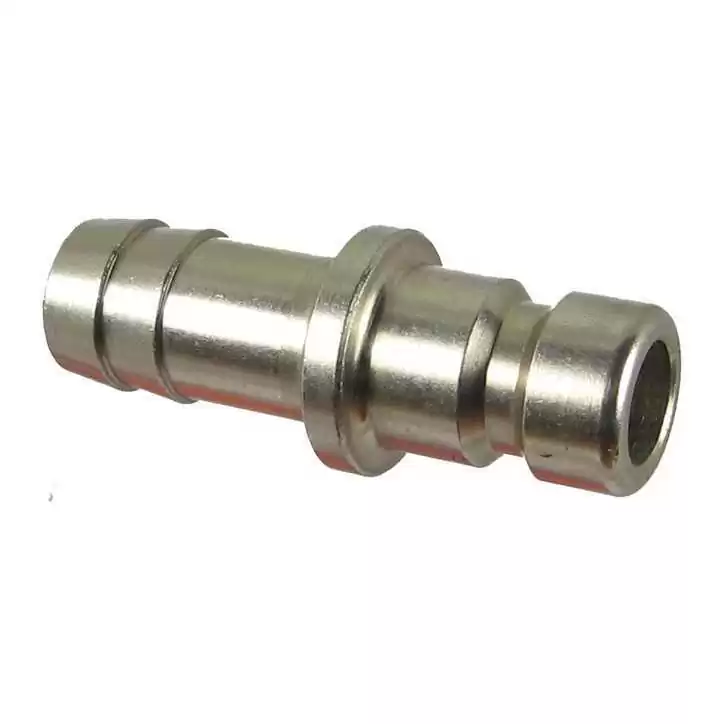 Rectus złącze 57 3/4'z Rectus złącze 57 3/4'z