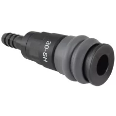 Szybkozłączka kompozytowa 10mm