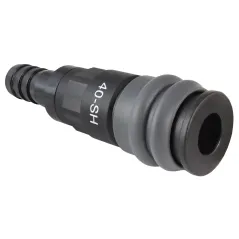 Szybkozłączka kompozytowa 12mm