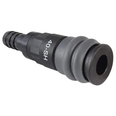 Szybkozłączka kompozytowa 12mm