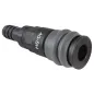 Szybkozłączka kompozytowa 12mm Szybkozłączka kompozytowa 12mm