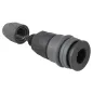 Szybkozłączka kompozytowa 8x6mm Szybkozłączka kompozytowa 8x6mm