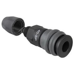 Szybkozłączka kompozytowa 12x8mm