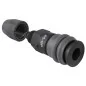 Szybkozłączka kompozytowa 12x8mm Szybkozłączka kompozytowa 12x8mm