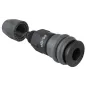 Szybkozłączka kompozytowa 12x8mm Szybkozłączka kompozytowa 12x8mm