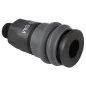 Szybkozłączka kompozytowa 1/4"Z Szybkozłączka kompozytowa 1/4"Z