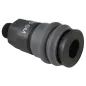 Szybkozłączka kompozytowa 1/4"Z Szybkozłączka kompozytowa 1/4"Z
