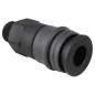 Szybkozłączka kompozytowa 3/8"Z Szybkozłączka kompozytowa 3/8"Z