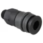 Szybkozłączka kompozytowa 3/8"Z Szybkozłączka kompozytowa 3/8"Z