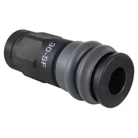 Szybkozłączka kompozytowa 3/8"W