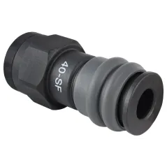 Szybkozłączka kompozytowa 1/2"W