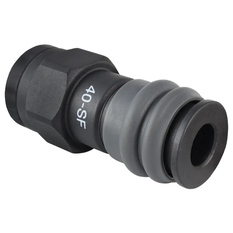 Szybkozłączka kompozytowa 1/2"W Szybkozłączka kompozytowa 1/2"W