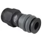 Szybkozłączka kompozytowa 1/2"W Szybkozłączka kompozytowa 1/2"W