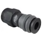 Szybkozłączka kompozytowa 1/2"W Szybkozłączka kompozytowa 1/2"W