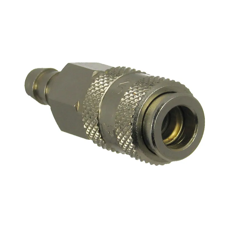 Szybkozłączka 6mm Szybkozłączka 6mm