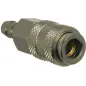 Szybkozłączka 6mm Szybkozłączka 6mm