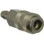 Szybkozłączka 8mm
